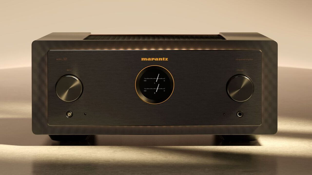 marantz-model-10-zesilovače hifisafir 06